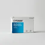 Cytoxan Kaufen Cyclophosphamid Online Günstig Bestellen thumbnail 2