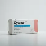 Cytoxan Kaufen Cyclophosphamid Online Günstig Bestellen thumbnail 3