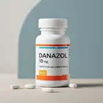 Danazol Kaufen Bestellen Online Günstig Danazol Tabletten Preiswert thumbnail 1