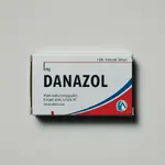 Danazol Kaufen Bestellen Online Günstig Danazol Tabletten Preiswert thumbnail 3