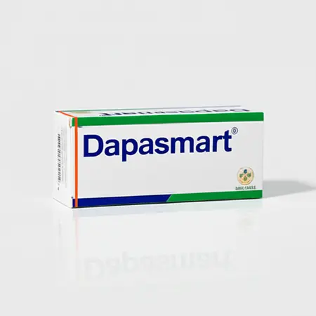 Dapasmart Kaufen Bestellen Online Günstig Deutschland Österreich Schweiz