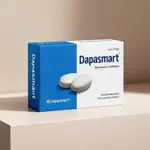 Dapasmart Kaufen Bestellen Online Günstig Deutschland Österreich Schweiz thumbnail 2