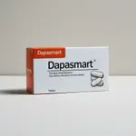 Dapasmart Kaufen Bestellen Online Günstig Deutschland Österreich Schweiz thumbnail 3