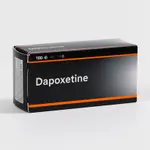 Dapoxetin Kaufen Bestellen Online Günstig Preiswert Deutschland Schweiz Österreich thumbnail 2