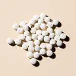 Dapsone online kaufen Preisvergleich günstig bestellen thumbnail 3