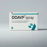 DDAVP Spray Kaufen Bestellen Online Günstig – Desmopressin Nasenspray Preisvergleich Deutschland thumbnail 3