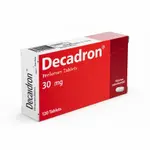 Decadron Kaufen Online Günstig Rezeptfrei & Bestellen - Ihr Weg zur Linderung! thumbnail 1