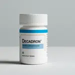 Decadron Kaufen Online Günstig Rezeptfrei & Bestellen - Ihr Weg zur Linderung! thumbnail 2