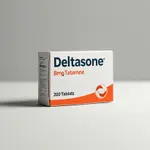 Deltasone Kaufen Bestellen Online Günstig Preiswert Rabatt Angebote thumbnail 2