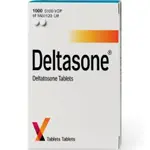 Deltasone Kaufen Bestellen Online Günstig Preiswert Rabatt Angebote thumbnail 3