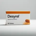 Desyrel 100mg Kaufen Bestellen Online Günstig Trazodon Tabletten Preiswert thumbnail 1