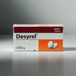 Desyrel 100mg Kaufen Bestellen Online Günstig Trazodon Tabletten Preiswert thumbnail 2