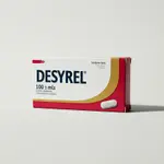 Desyrel 100mg Kaufen Bestellen Online Günstig Trazodon Tabletten Preiswert thumbnail 3