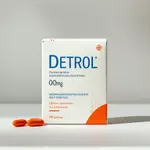 Detrol online kaufen Preisvergleich Tolterodin bestellen günstig thumbnail 2