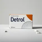 Detrol online kaufen Preisvergleich Tolterodin bestellen günstig thumbnail 3