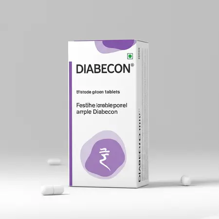 Diabecon Kaufen Bestellen Online Günstig Diabetes Hilfe Kräuter