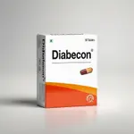 Diabecon Kaufen Bestellen Online Günstig Diabetes Hilfe Kräuter thumbnail 2