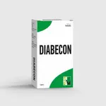 Diabecon Kaufen Bestellen Online Günstig Diabetes Hilfe Kräuter thumbnail 3