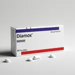 Diamox Acetazolamid 250mg Kaufen Bestellen Online Günstig Preisvergleich Deutschland Österreich Schweiz thumbnail 3