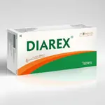 Diarex Kaufen Bestellen Online Preiswert – Gegen Durchfall Natürlich Wirksam thumbnail 3