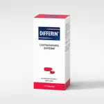 Differin Adapalene 01% kaufen bestellen online günstig | Akne Behandlung thumbnail 1