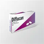 Diflucan kaufen bestellen online günstig Preisvergleich – Ihr effektives Mittel gegen Pilzinfektionen thumbnail 1