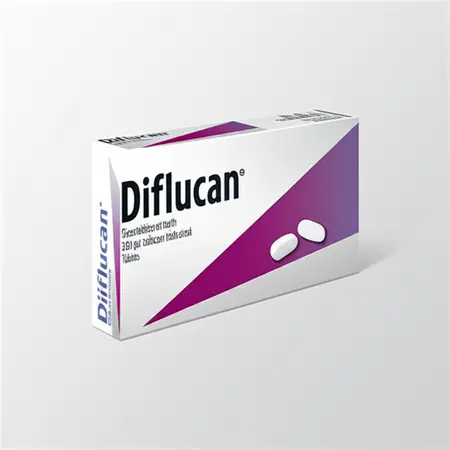 Diflucan kaufen bestellen online günstig Preisvergleich – Ihr effektives Mittel gegen Pilzinfektionen