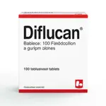 Diflucan kaufen bestellen online günstig Preisvergleich – Ihr effektives Mittel gegen Pilzinfektionen thumbnail 2