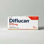 Diflucan kaufen bestellen online günstig Preisvergleich – Ihr effektives Mittel gegen Pilzinfektionen thumbnail 3