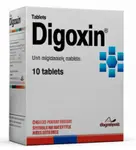 Digoxin Kaufen Bestellen Online Günstig Deutschland Österreich Schweiz thumbnail 1