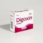 Digoxin Kaufen Bestellen Online Günstig Deutschland Österreich Schweiz thumbnail 2