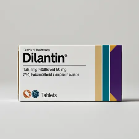 Dilantin Phenytoin Kaufen Bestellen Günstig Online Rezeptfrei Preiswert