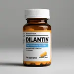 Dilantin Phenytoin Kaufen Bestellen Günstig Online Rezeptfrei Preiswert thumbnail 2