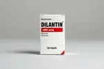 Dilantin Phenytoin Kaufen Bestellen Günstig Online Rezeptfrei Preiswert thumbnail 3