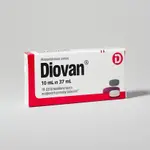 Diovan Valsartan Купить онлайн Дешево Заказать Preisvergleich thumbnail 2