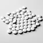 Dipyridamol Kaufen Bestellen Online Günstig Preise Rabatte thumbnail 3