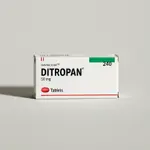 Ditropan Kaufen Bestellen Online Günstig Oxybutynin 5mg thumbnail 2