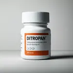 Ditropan Kaufen Bestellen Online Günstig Oxybutynin 5mg thumbnail 3
