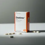 Dostinex Cabergolin Kaufen Online Günstig Bestellen Deutschland Österreich Schweiz thumbnail 1