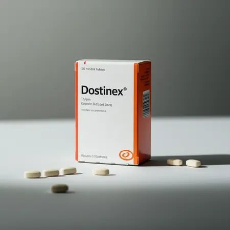 Dostinex Cabergolin Kaufen Online Günstig Bestellen Deutschland Österreich Schweiz