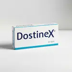 Dostinex Cabergolin Kaufen Online Günstig Bestellen Deutschland Österreich Schweiz thumbnail 3
