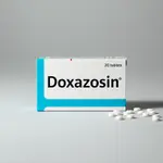 Doxazosin Kaufen Bestellen Online Günstig Apotheke Deutschland Schweiz Österreich thumbnail 1