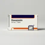 Doxazosin Kaufen Bestellen Online Günstig Apotheke Deutschland Schweiz Österreich thumbnail 3