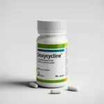Doxycyclin Kaufen Online Günstig Deutschland Bestellung Apotheke thumbnail 1