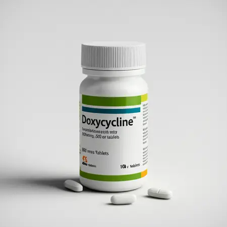 Doxycyclin Kaufen Online Günstig Deutschland Bestellung Apotheke