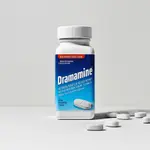 Dramamine Kaufen Online Günstig Bestellen – Gegen Reiseübelkeit Sofort thumbnail 2