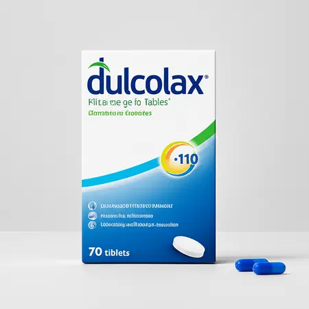 Dulcolax Kaufen Preisvergleich Günstig Bestellen Online Apotheke Deutschland