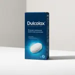Dulcolax Kaufen Preisvergleich Günstig Bestellen Online Apotheke Deutschland thumbnail 2