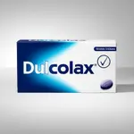 Dulcolax Kaufen Preisvergleich Günstig Bestellen Online Apotheke Deutschland thumbnail 3