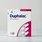 Duphalac Kaufen Bestellen Online Günstig Lactulose Schnäppchen thumbnail 1